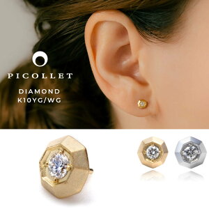 K10 _Ch {fBsAX  16G/14G CG[S[h/zCgS[h  }bgH p` _ X^CbV