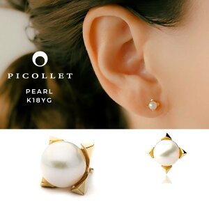 K18 ARp[ {fBsAX  16G/14G CG[S[h VRAR^ a^ Vv