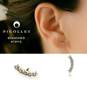 K10 _Ch {fBsAX  16G/14G CG[S[h VR_C J[u 炵