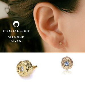 K10 _Ch {fBsAXp[c  gKX AE^[RNECi[RNEwbNX10CG[S[h iQbg`[t̓sAXp[cy  z