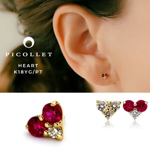 K18/PT _Ch n[g {fBsAX  16G/14G r[/_Ch CG[S[h/v`i VR l 킢 