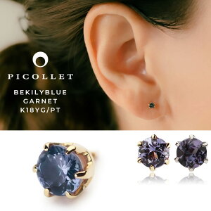 K18/PT xL[u[K[lbg {fBsAX  16G/14G CG[S[h/v`i VR  ϐF J[`FW