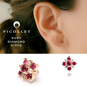 N₩Ȑ r[ J[ANZg {fBsAX sAX AE^[RN K10 CG[S[h r[ _Ch AM[Ή 14G/16G  ԐF AE^[RN wbNX 