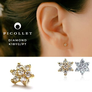 K18/PT _Ch t[ {fBsAX  16G/14G CG[S[h/v`i U   gKX AN^[RN