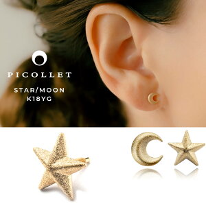 K18   {fBsAX  16G/14G CG[S[h X^[/[ eNX`[H p