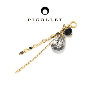 K10 ubN`sAX `[ av[gAM[Ή 14G/16G