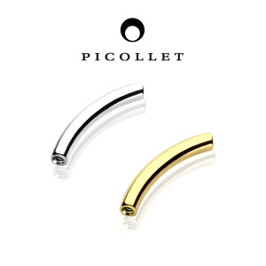 K18/PT oiio[x  16G/14G AM[Ή 18CG[S[h/v`i 8~/10~/12~/14~ ւsAX ւs bN [N XibO _CX A`gKX 