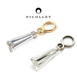 K18/PT e[p[ _Ch `[ | 14G/16G CG[S[h/v`i VR_C e[p[Jbg 