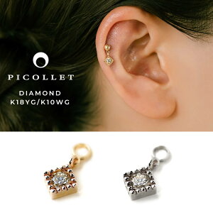 K18/K10 _Ch `[ | 14G/16G CG[S[h/zCgS[h XNGA ~ł VR_C