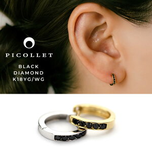 K18VRubN_Ch t[v {fBsAXEsAX Ўp AM[Ή K18CG[S[h or K18zCgS[hwbNXɃIXXYEjpEfB[