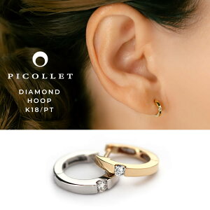 K18/PT _Ch t[vsAX 21G | CG[S[h/v`i 21Q[W ol^Cv VR_C