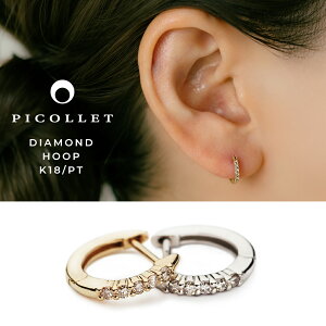 K18/PT _Ch t[vsAX 20G | CG[S[h/v`i fC[[X ςȂ Ȃ