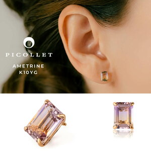 K10 Ag {fBsAX | 16G/14G CG[S[h _I ꗱ VRAg