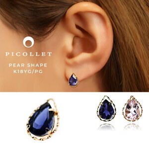 K18 yAVFCv [v {fBsAX  16G/14G CG[S[h/sNS[h ACICg/KiCg VR ꗱ J[Xg[