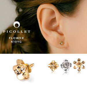 K10 t[ {fBsAX  16G/14G CG[S[h/zCgS[h   FLOWER