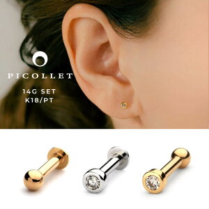 K18/PT _Ch {fBsAX Zbg  14G CG[S[h/v`i VR_C 14Q[W sAXZbg