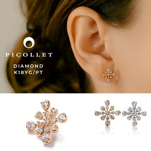 K18/PT _Ch {fBsAX  16G/14G CG[S[h/v`i ㎿ VR_C GKg