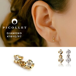 K18/PT _Ch {fBsAX  16G/14G CG[S[h/v`i h VR_C ufUC