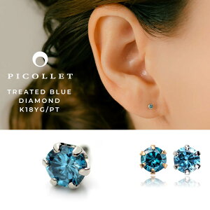 K18/PT g[gu[ _Ch {fBsAX  16G/14G CG[S[h/v`i u[J[  VR_C