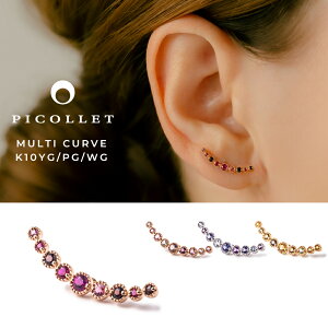 K10 }` J[u {fBsAX  16G/14G sNS[h/zCgS[h/CG[S[h VRJ[Xg[ Ȑ J[ufUC