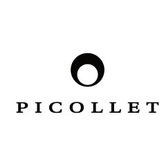 PICOLLET
