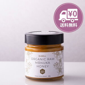 yMGO500+ mt[}kJz }Nx AsureQualityI[KjbNF }kJnj[ 250g