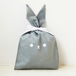 ysDzbsOI[_[pzAu[p@ʓrsDzobObsO]̏iw̕Kv܂B̏íusDzobOvbsO