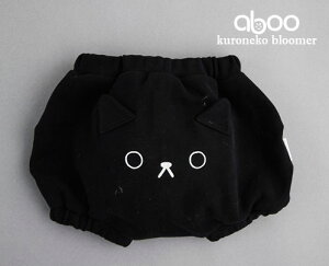 yēׁz Vi Au[ AEgbg ǂԂu}yzxr[u}  킢 Aj} _炩 ʋC 100% ނJo[ Ԃ @OK 0~3 A t@~