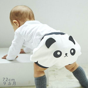 _15%OFFN[|zzI^Au[ u} yz ǂԂ̂Ƃ 킢 Mtg  _炩 ʋC 100% ނJo[ Ԃ oYj @OK