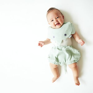 Au[ ruu}Zbgyz悾ꂩ u} xr[ 100% Rbg ZbgAbv Ԃ Mtg  V oYj 킢  j̎q ̎q 0 1 X^C 