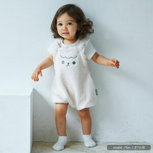 Au[ ӂӂV[gTybgyz҃Xibv ZbgAbv qǂ  Ԃ p[X xr[ Aj} j̎q ̎q oYj {A I[o[I[ Mtg v[