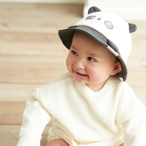 Au[ xr[nbg Mtg oYj xr[ Xq t Rbg@ t TCY 悯 {Ђ 킢  Ԃ j̎q ̎q 1 2 48cm~50cm  h~ Ђ