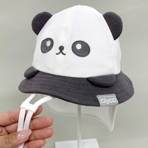 Au[ 悯txr[nbg Mtg oYj xr[ Xq t Rbg Aj} t TCY 悯 {Ђ 킢  Ԃ j̎q ̎q 1 2 48cm~50cm 