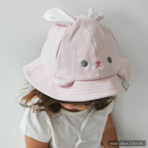 Au[ xr[nbg Mtg oYj xr[ Xq t Rbg@ t TCY 悯 {Ђ 킢  Ԃ j̎q ̎q 1 2 48cm~50cm  h~ Ђ