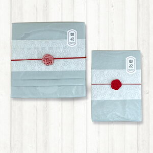 ŷbsOI[_[pzAu[p@ʓr̂bsO]̏iw̕Kv܂B̏íûvbsÔ݂łBŗ~iꏏɂ