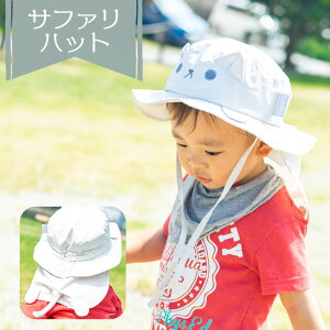 Au[ Tt@nbgyz xr[nbg 傫  悯t z˂΍  tbvnbg ΍L ԂLbv 킢Xq Ȃ肫 Aj} a v[