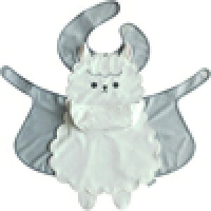 yً}݌ɑʍēגzAu[ AEgbg Vi HGv xr[1 2 j̎q ̎q H Gv h |Pbg}WbNe[v  ^ ۈ牀 op 