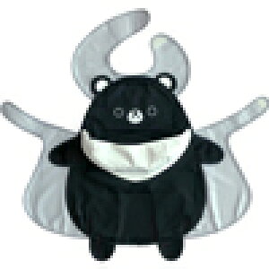 yً}݌ɑʍēגzAu[ AEgbg Vi HGv xr[1 2 j̎q ̎q H Gv h |Pbg}WbNe[v  ^ ۈ牀 op 