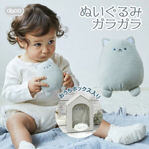 KK g z  Ԃ ˂ ʂ  ɂɂ xr[ oYj Mtg  j̎q ̎q V c \ʖ100 ɂ t@[XggC xr[gC 