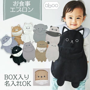 _15%OFFN[|zzI^Au[ HGv oYj  Mtg v[g xr[ 6`3ΑO j̎q ̎q H Gv h |Pbgt }WbNe[v  