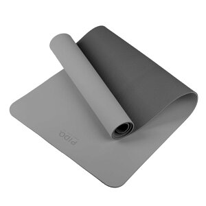 yyV1ʊlz K}bg TPE 6mm K uh PIDO g[jO }bg Obv Ȃ LȂ LтȂ y ɂȂ 炩 183cm×61cm g[jO}bg oht Xg