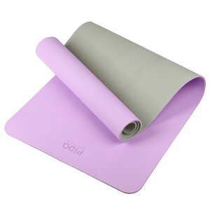 yyV1ʊlz K}bg TPE 6mm K uh PIDO g[jO }bg Obv Ȃ LȂ LтȂ y ɂȂ 炩 183cm×61cm g[jO}bg oht Xg