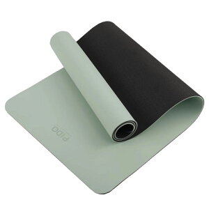 g[jO}bg TPE 6mm K uh PIDO K}bg Obv Ȃ LȂ LтȂ y ɂȂ 炩 183cm×61cm g[jO }bg oht Xgb` _CGbg 