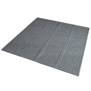 yN[|zzIz􂦂LgO X^C 185x185cm O J[ybg LgJ[ybg ~zc zbgJ[ybgJo[ Lg O}bg ` JWA I[V[Y