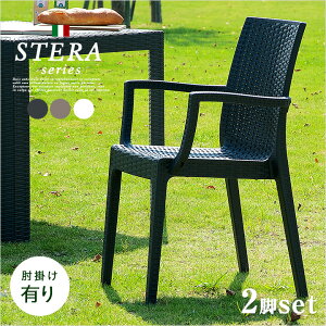 yN[|zzIzyC^AzK[f`FA 2rZbg STERA(Xe) I|L 3FΉ K[f `FA `FA[ K[f`FA[ ֎q K[ft@j`[ _CjO`F