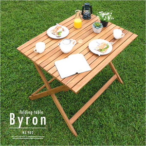 ܂肽݃e[u Byron(oC) 90x70cm NX-903 K[fe[u ؐe[u e[u W[e[u K[ft@j`[ ܂肽 JtF  eX O AEghA p\g