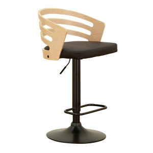 y|Cg9{I20Jnzy~@\t/2FΉzSlit(Xbg) o[`FA ~ JE^[`FA X^h`FA nC`FA 1l  ؐ w JE^[ ֎q 