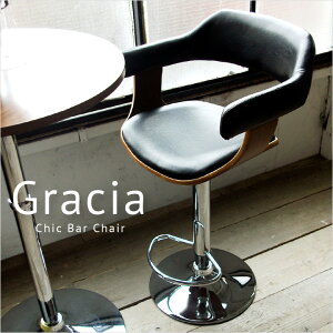 ؖڕ o[`FA Gracia(OVA) KNC-J1080 JE^[`FA X^h`FA nC`FA