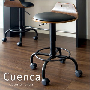 y|Cg9{I20JnzLk JE^[`FA Cuenca(NGJ) KNC-J240 JE^[`FA X^h`FA nC`FA