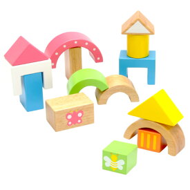 楽天市場 サウンドブロック 積み木の通販